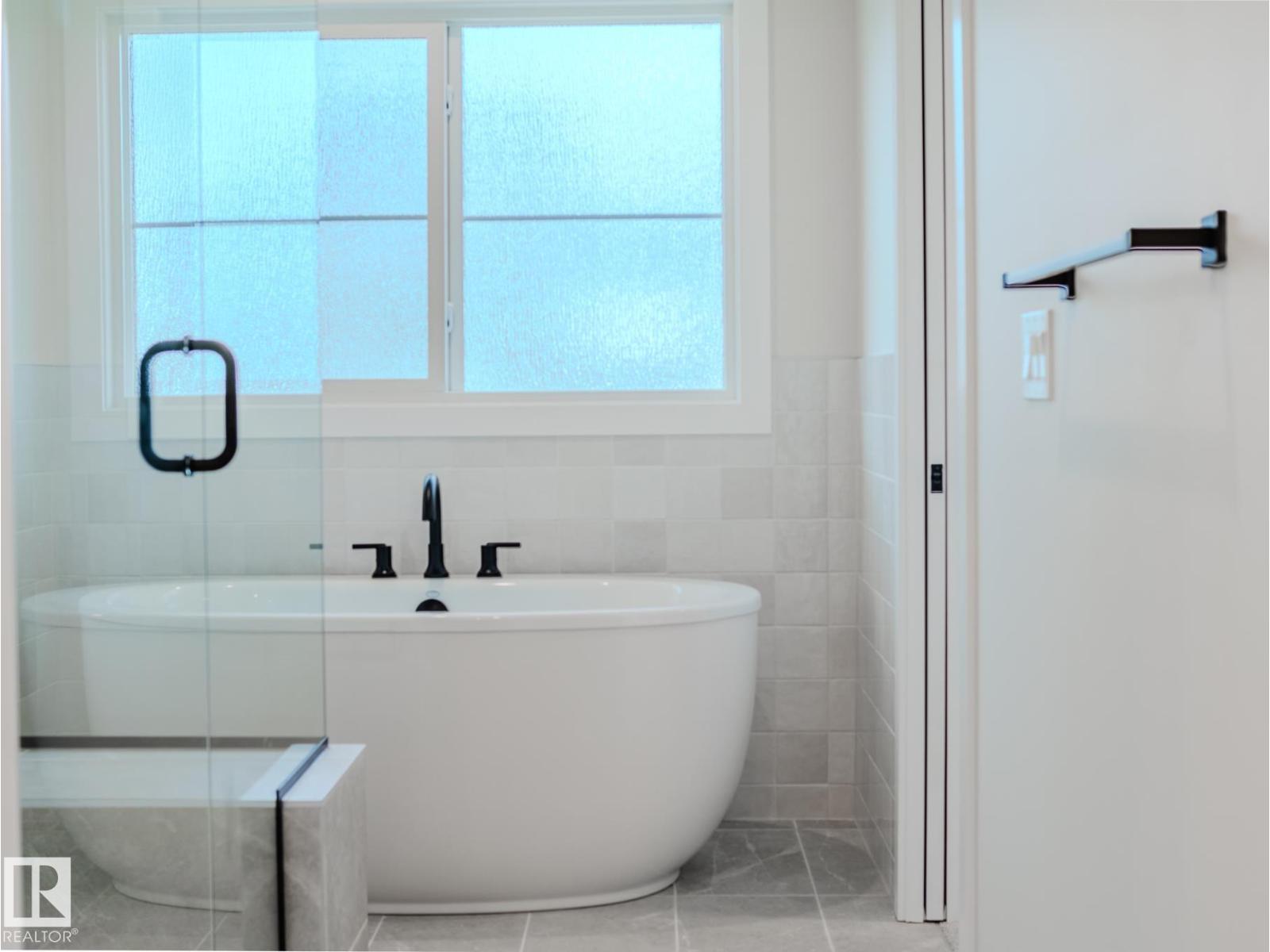 6704 Crawford Wy Sw, Edmonton, Alberta  T6W 1A6 - Photo 15 - E4449446