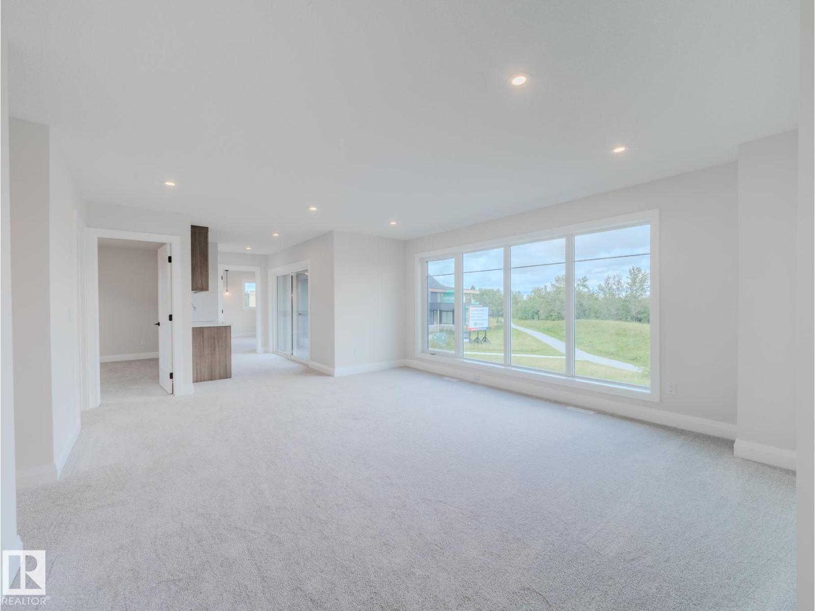 6704 Crawford Wy Sw, Edmonton, Alberta  T6W 1A6 - Photo 63 - E4449446