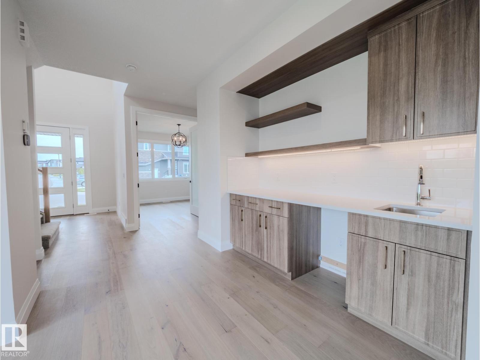 6704 Crawford Wy Sw, Edmonton, Alberta  T6W 1A6 - Photo 68 - E4449446