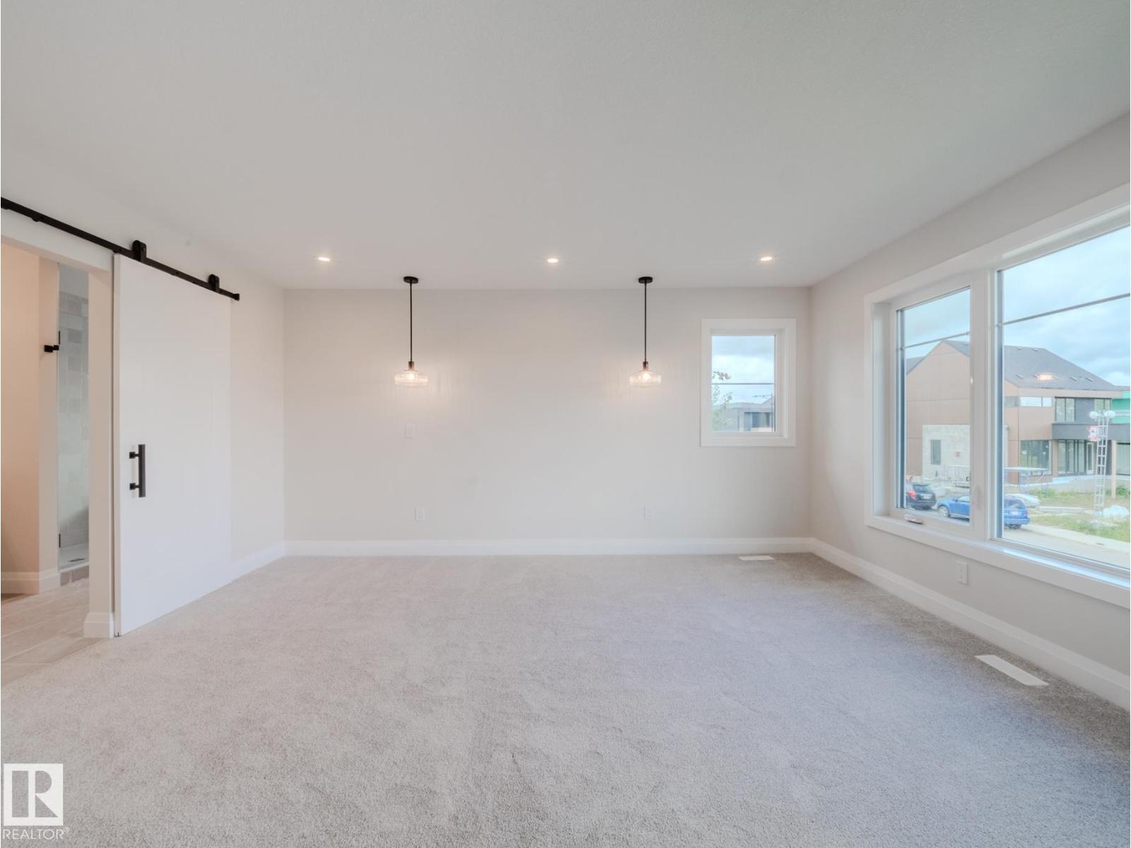 6704 Crawford Wy Sw, Edmonton, Alberta  T6W 1A6 - Photo 51 - E4449446