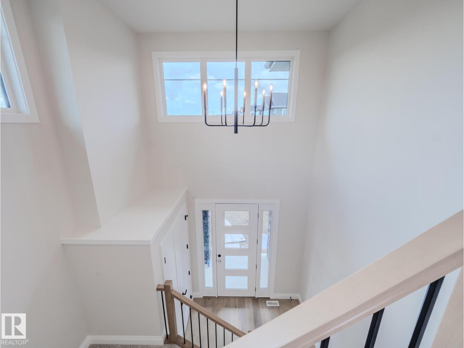 6704 Crawford Wy Sw, Edmonton, Alberta  T6W 1A6 - Photo 66 - E4449446