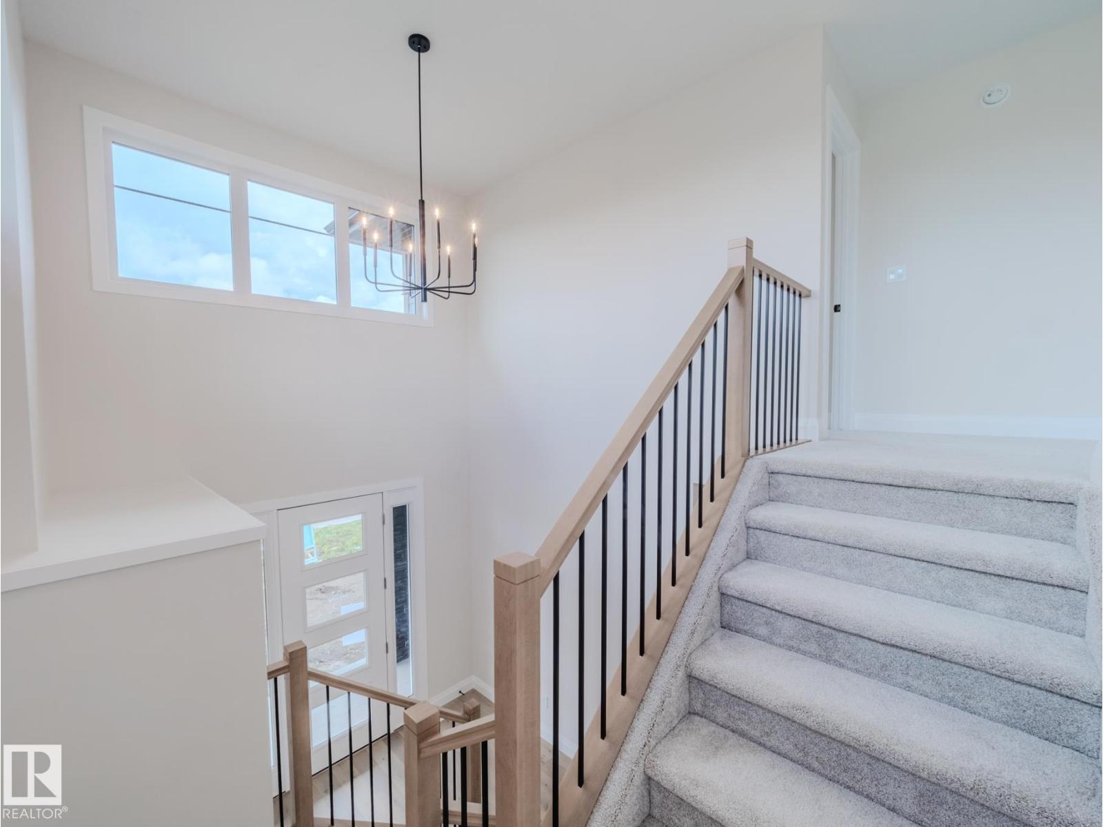 6704 Crawford Wy Sw, Edmonton, Alberta  T6W 1A6 - Photo 67 - E4449446