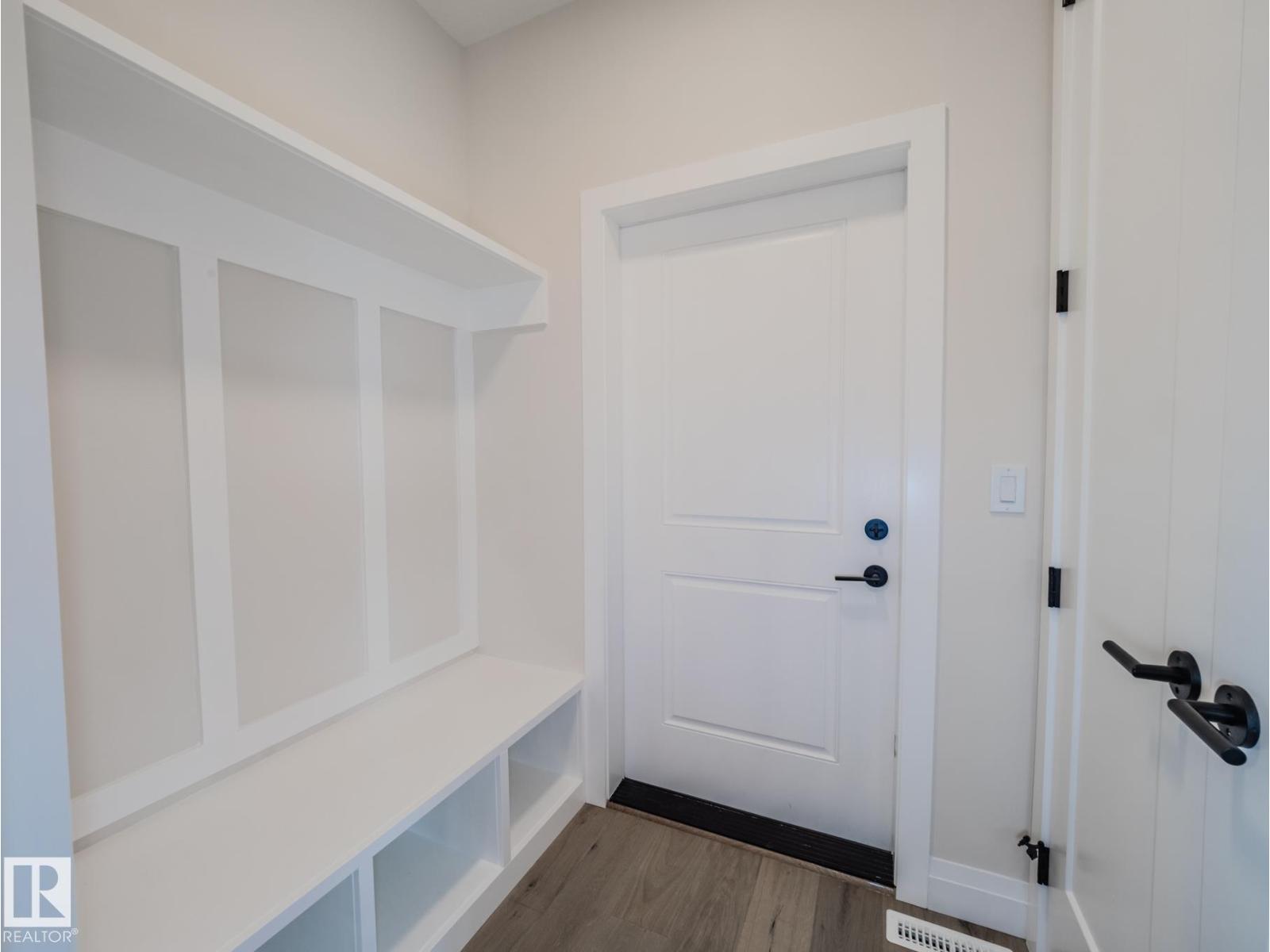 6704 Crawford Wy Sw, Edmonton, Alberta  T6W 1A6 - Photo 70 - E4449446