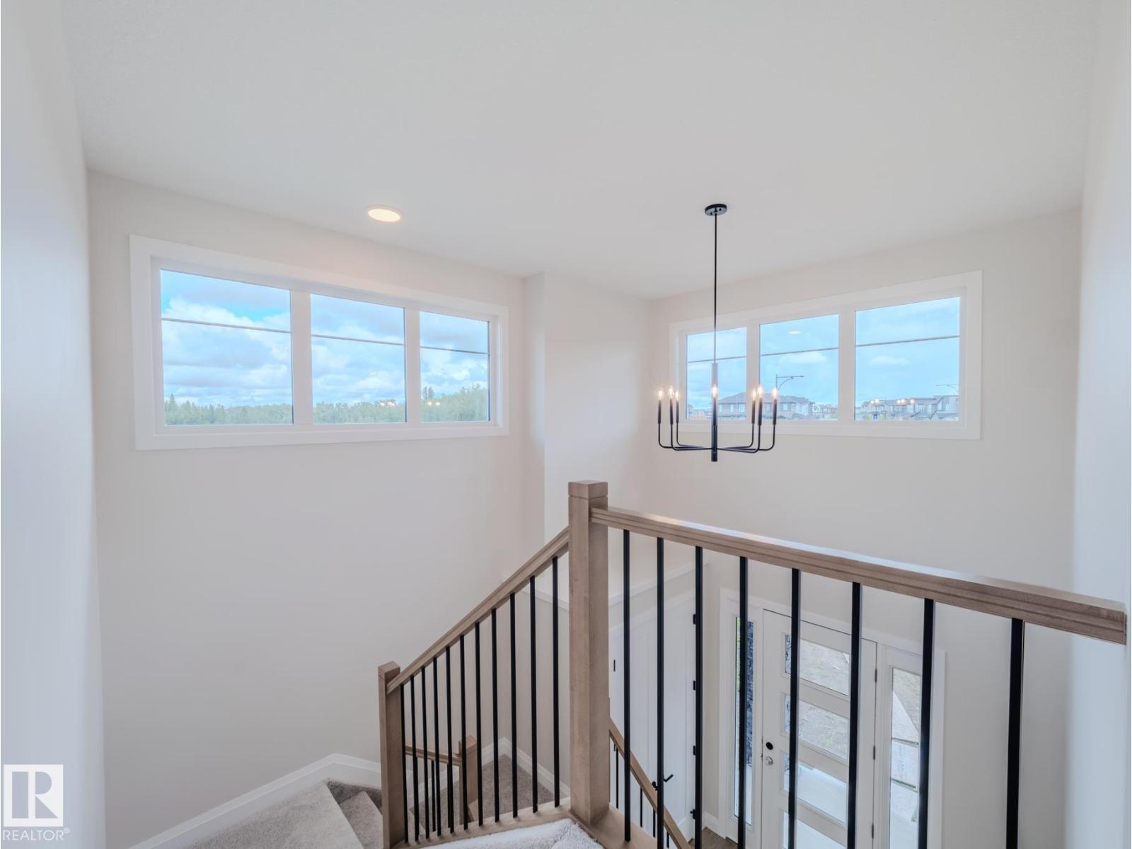 6704 Crawford Wy Sw, Edmonton, Alberta  T6W 1A6 - Photo 65 - E4449446