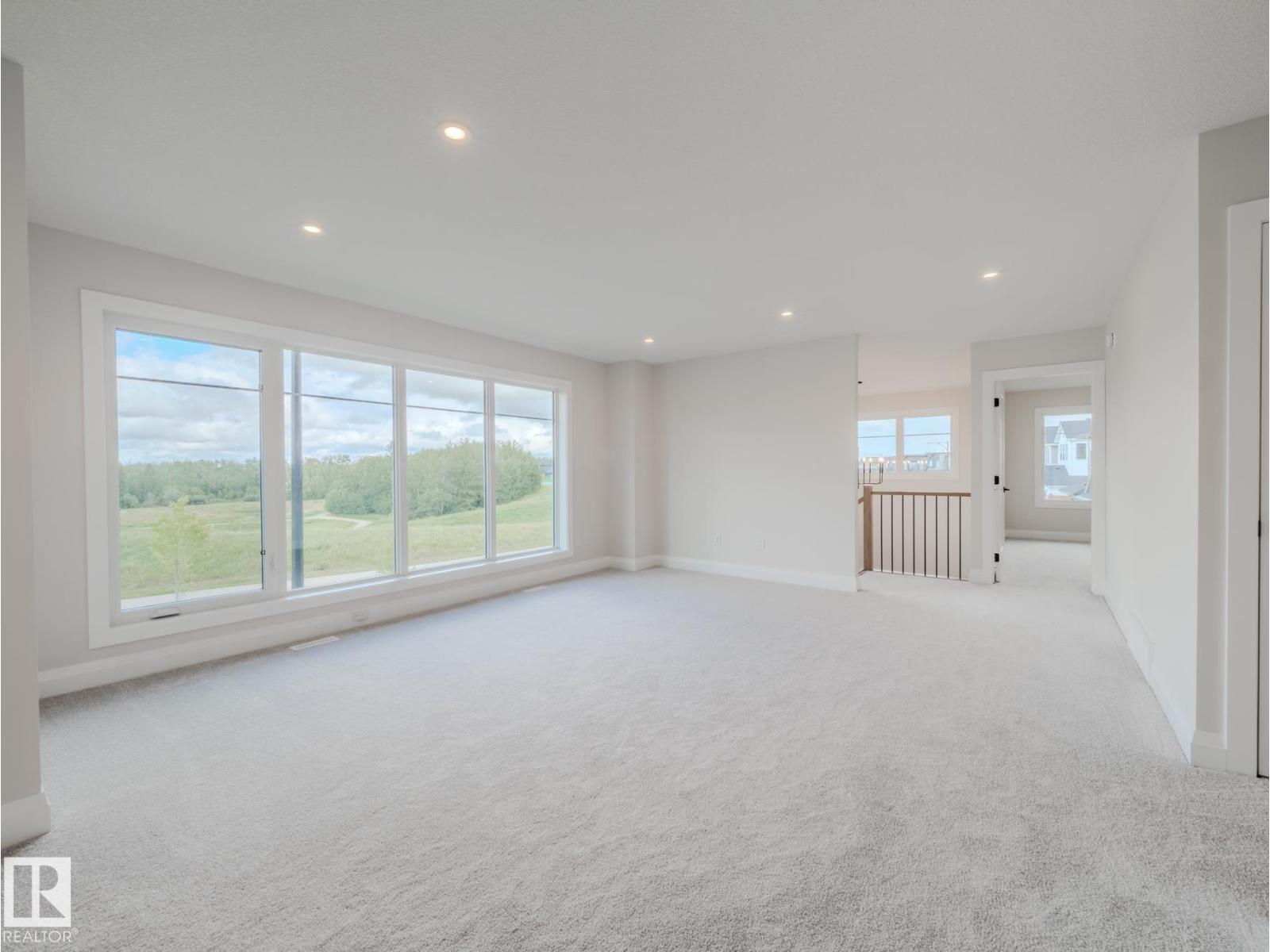 6704 Crawford Wy Sw, Edmonton, Alberta  T6W 1A6 - Photo 59 - E4449446