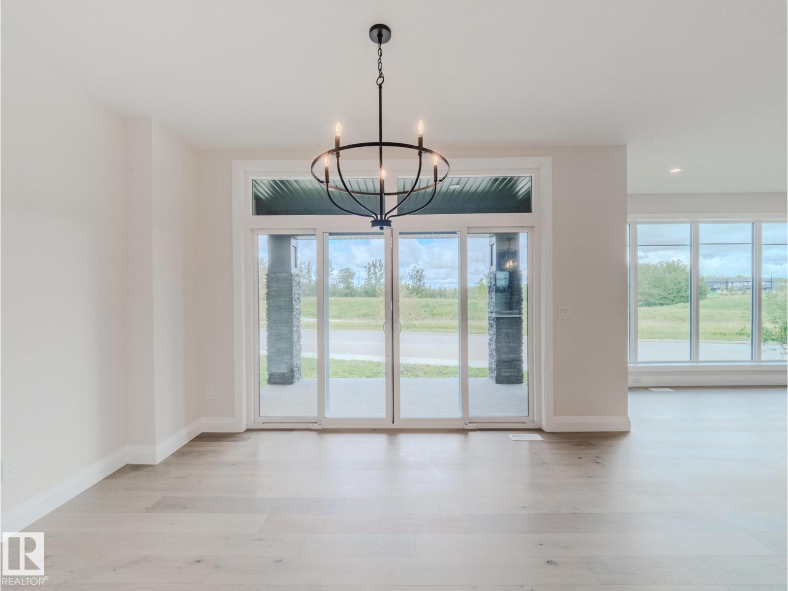 6704 Crawford Wy Sw, Edmonton, Alberta  T6W 1A6 - Photo 69 - E4449446