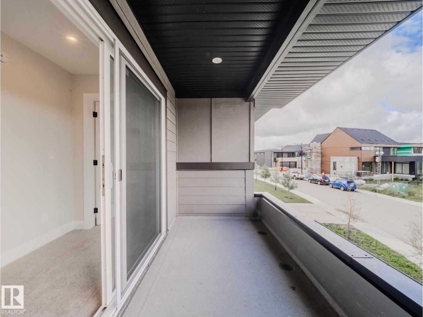 6704 Crawford Wy Sw, Edmonton, Alberta  T6W 1A6 - Photo 54 - E4449446