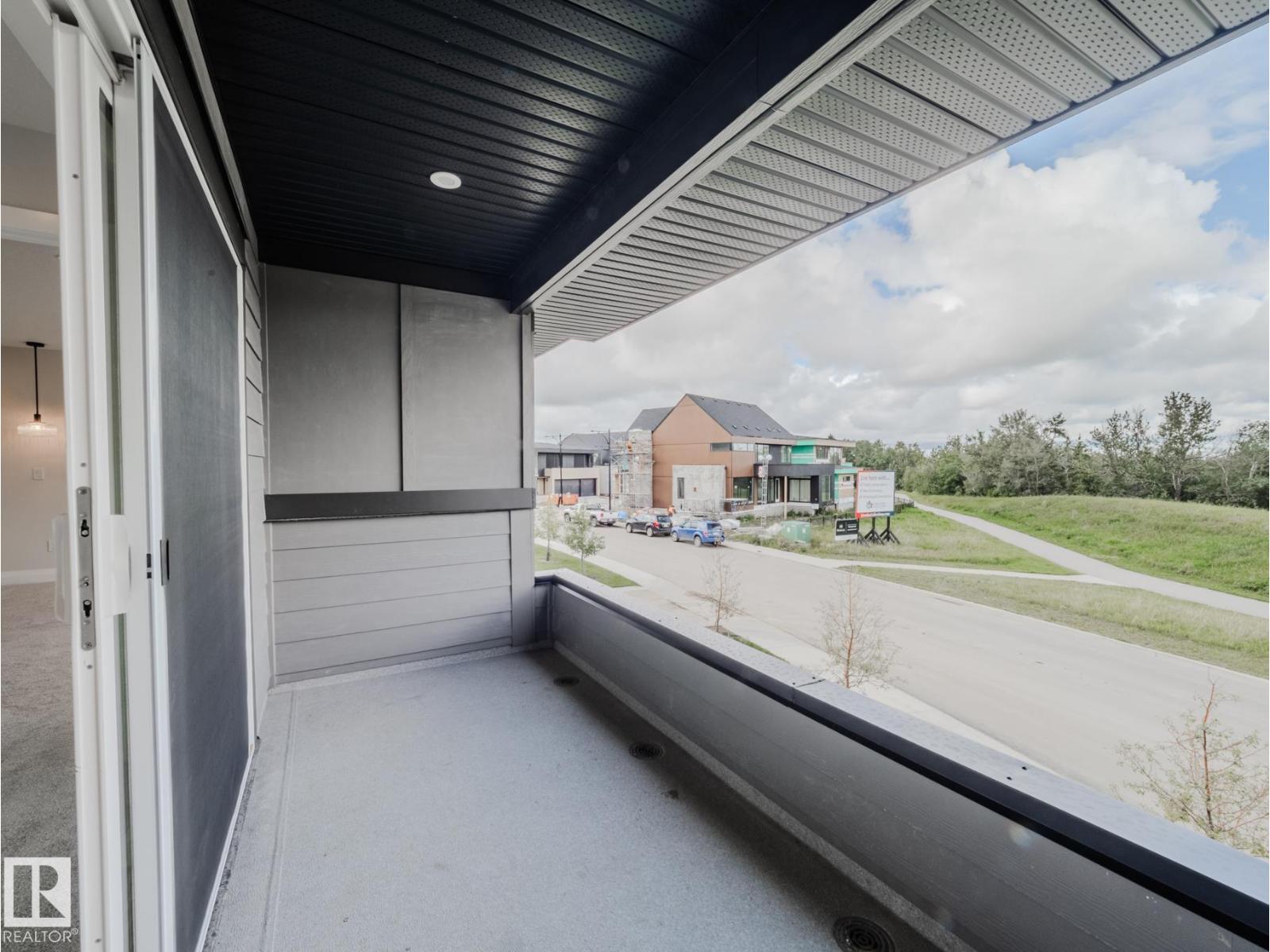 6704 Crawford Wy Sw, Edmonton, Alberta  T6W 1A6 - Photo 53 - E4449446