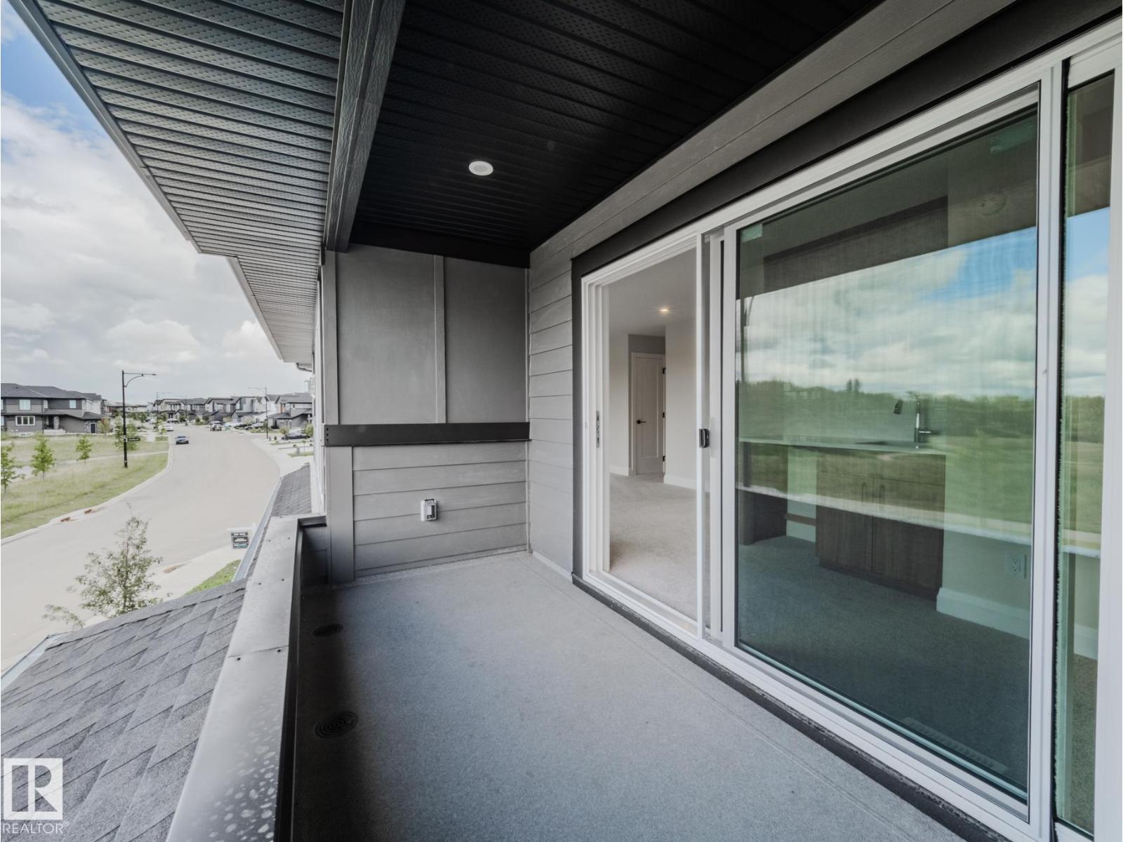 6704 Crawford Wy Sw, Edmonton, Alberta  T6W 1A6 - Photo 52 - E4449446