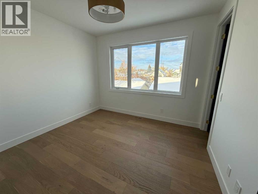 1910 Broadview Road Nw, Calgary, Alberta  T2N 3H7 - Photo 21 - A2233853