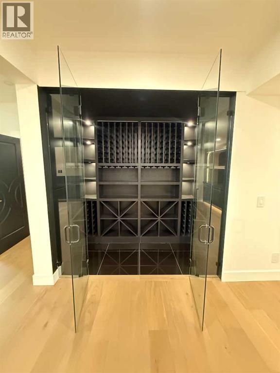 1910 Broadview Road Nw, Calgary, Alberta  T2N 3H7 - Photo 28 - A2233853