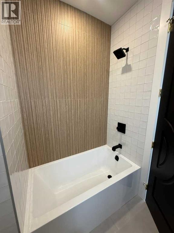 1910 Broadview Road Nw, Calgary, Alberta  T2N 3H7 - Photo 23 - A2233853