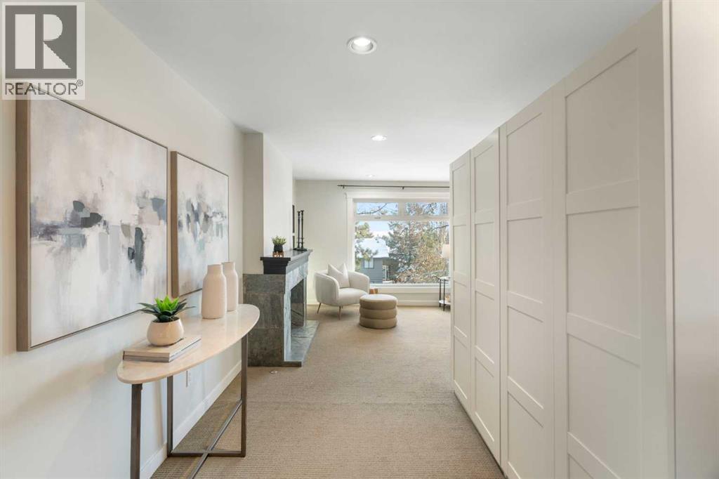 211 Coach Side Road Sw, Calgary, Alberta  T3H 1L6 - Photo 19 - A2273632