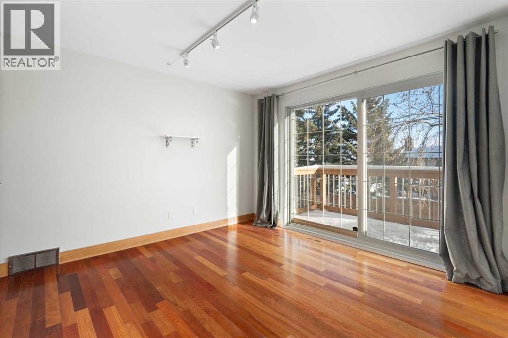 211 Coach Side Road Sw, Calgary, Alberta  T3H 1L6 - Photo 29 - A2273632