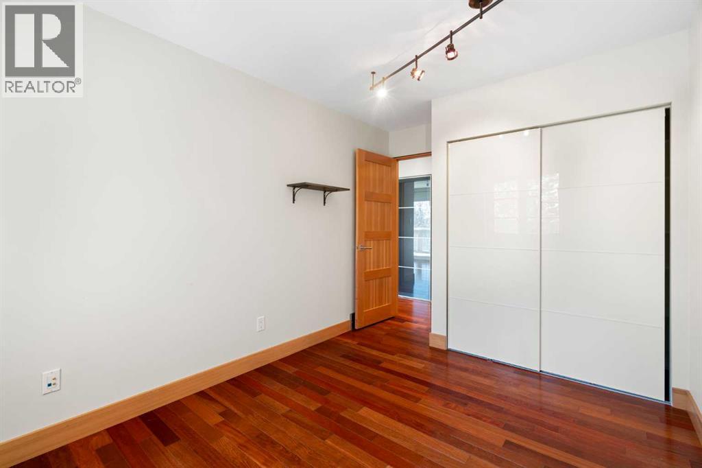 211 Coach Side Road Sw, Calgary, Alberta  T3H 1L6 - Photo 28 - A2273632