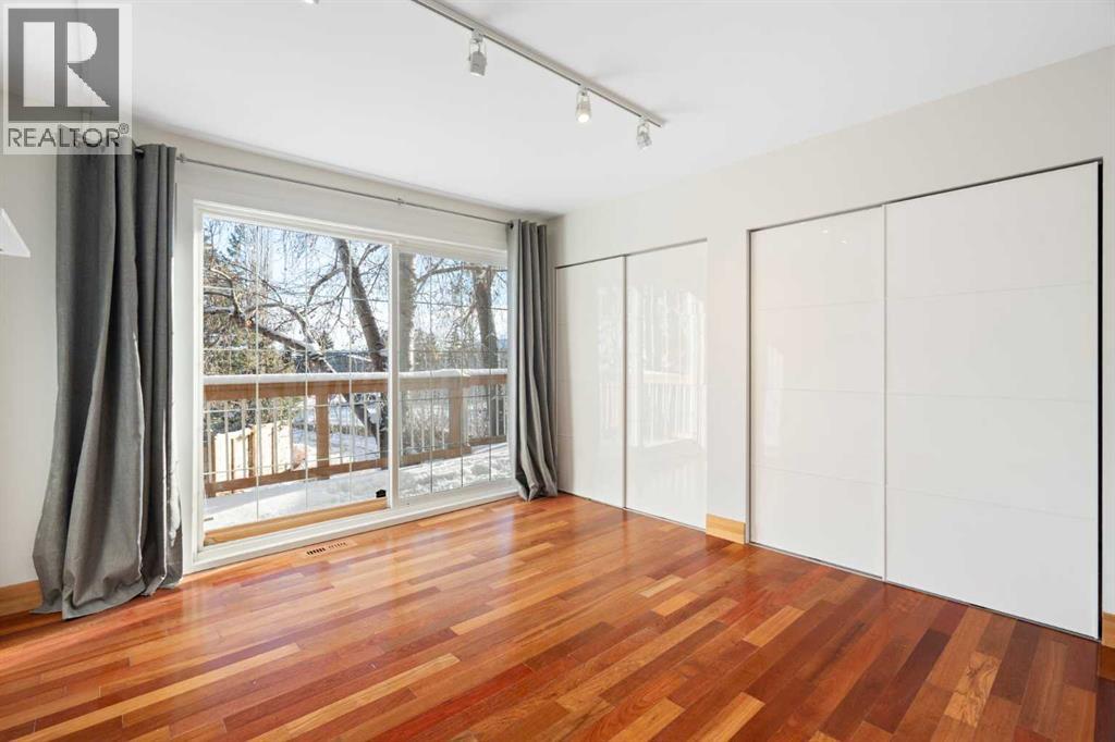 211 Coach Side Road Sw, Calgary, Alberta  T3H 1L6 - Photo 30 - A2273632