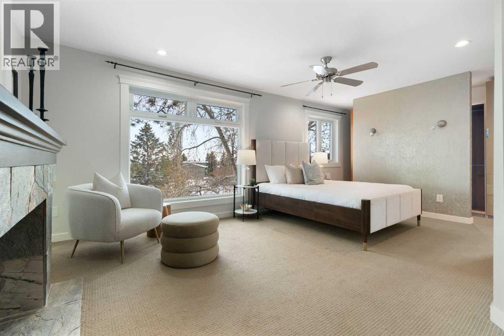 211 Coach Side Road Sw, Calgary, Alberta  T3H 1L6 - Photo 22 - A2273632