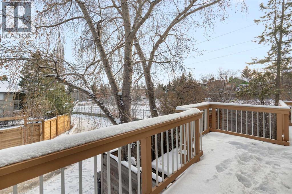 211 Coach Side Road Sw, Calgary, Alberta  T3H 1L6 - Photo 38 - A2273632