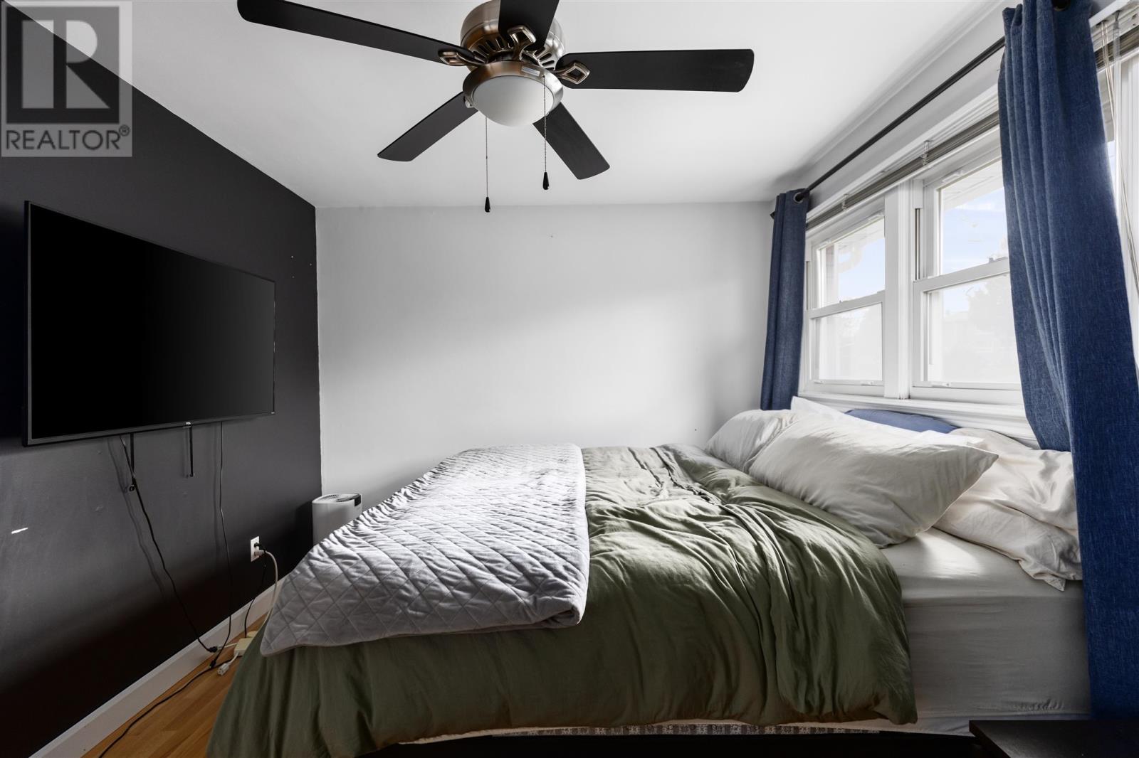 225 Hugill St, Sault Ste. Marie, Ontario  P6A 4G1 - Photo 18 - SM253436