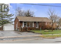 225 Hugill ST, Sault Ste. Marie, Ontario