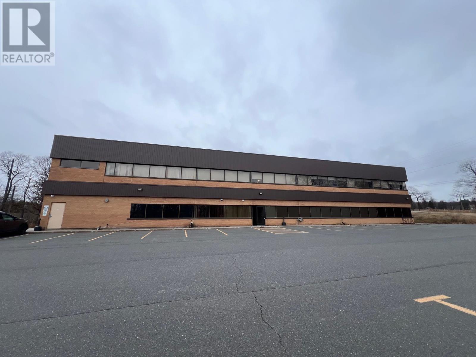 1 Industrial Park Rd E # 1, Blind River, Ontario P0R 1B0 - Photo 4 - SM253437