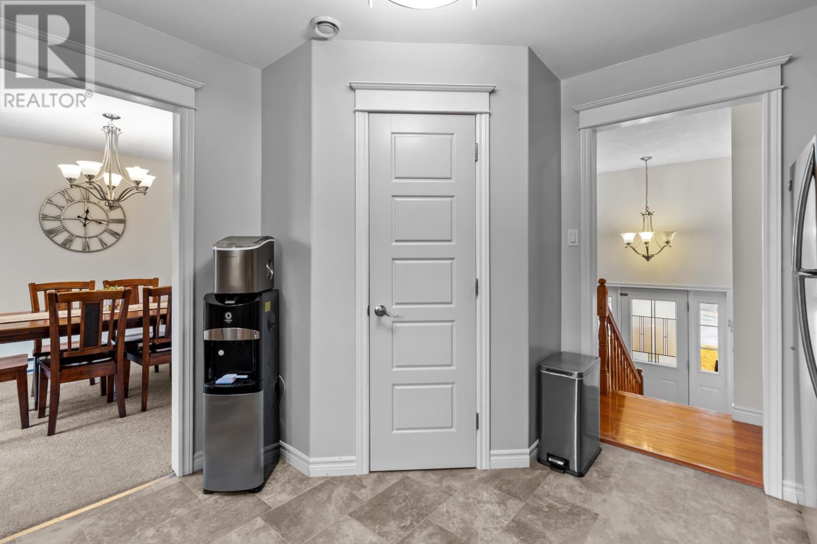 7 Aspenwood Place, Mount Pearl, Newfoundland & Labrador  A1K 3K7 - Photo 10 - 1293140