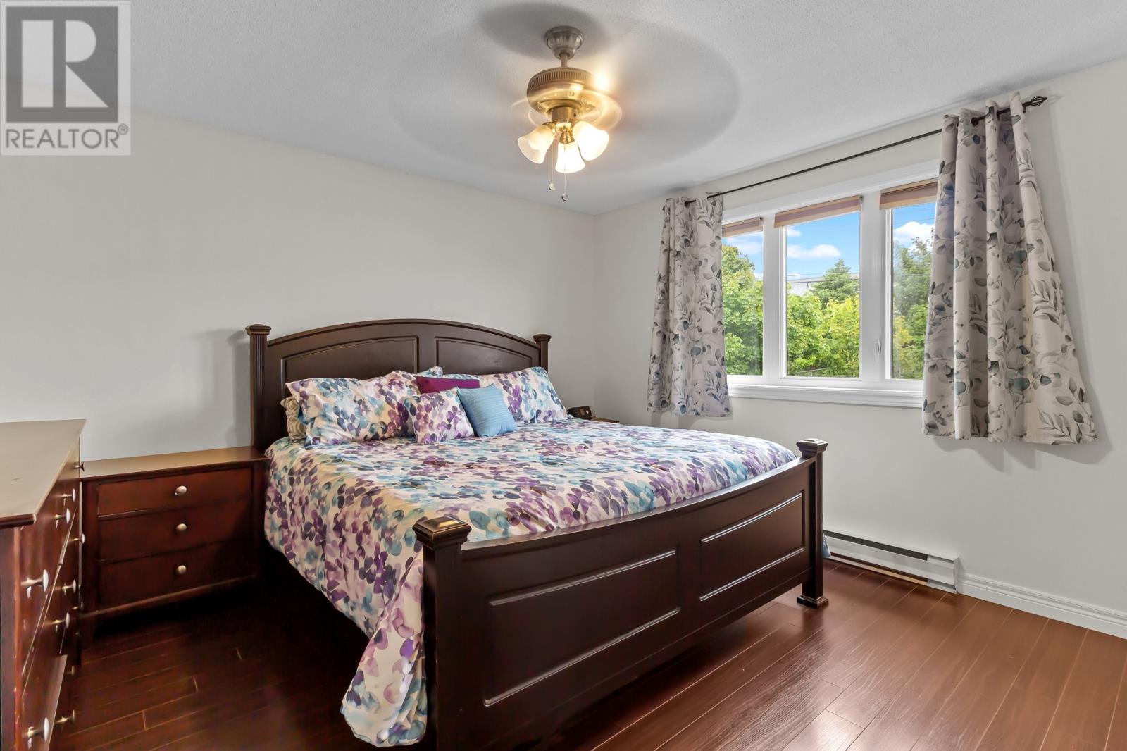 7 Aspenwood Place, Mount Pearl, Newfoundland & Labrador  A1K 3K7 - Photo 11 - 1293140