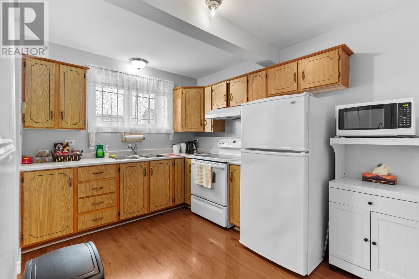 7 Aspenwood Place, Mount Pearl, Newfoundland & Labrador  A1K 3K7 - Photo 16 - 1293140