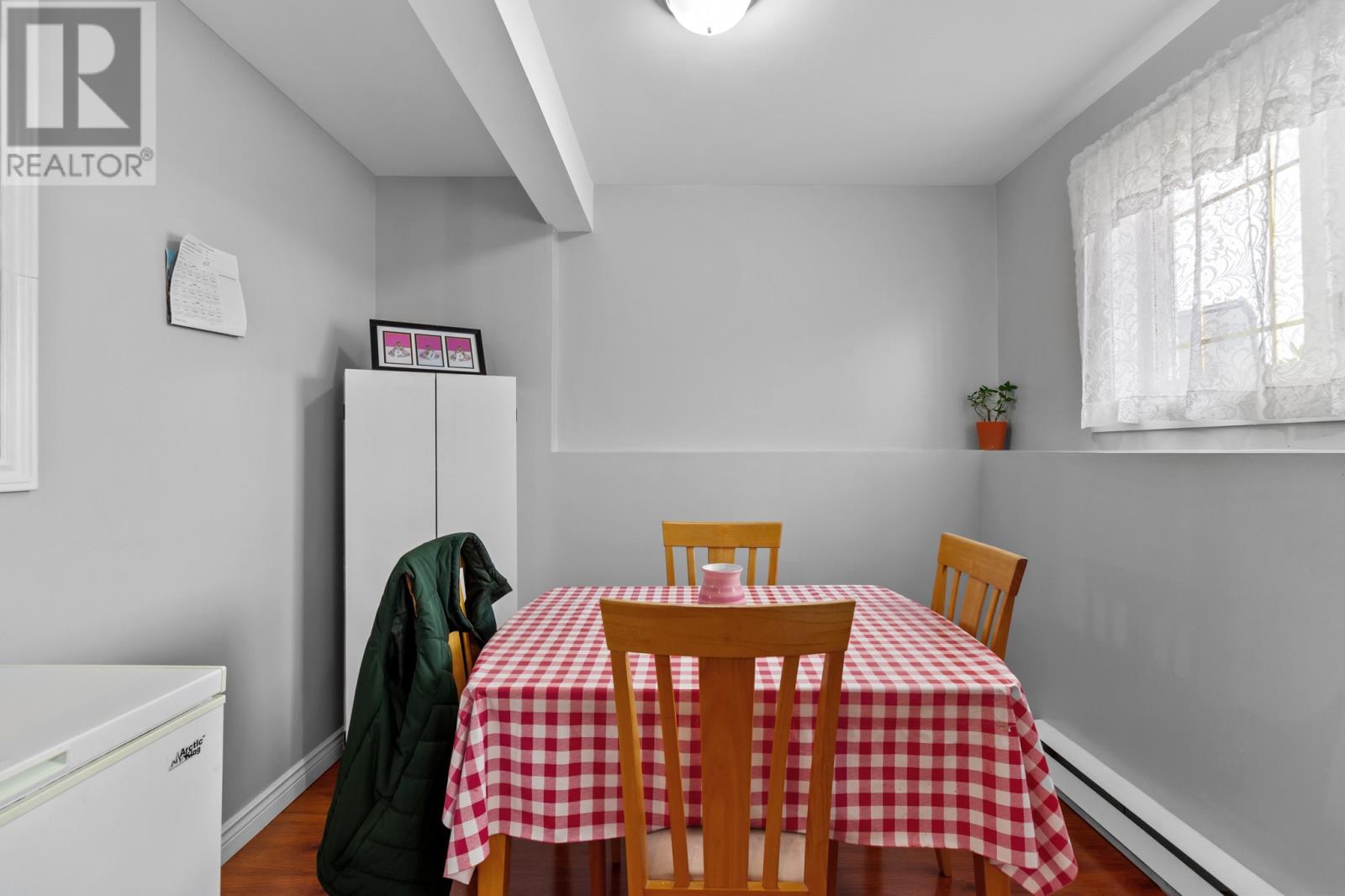 7 Aspenwood Place, Mount Pearl, Newfoundland & Labrador  A1K 3K7 - Photo 17 - 1293140