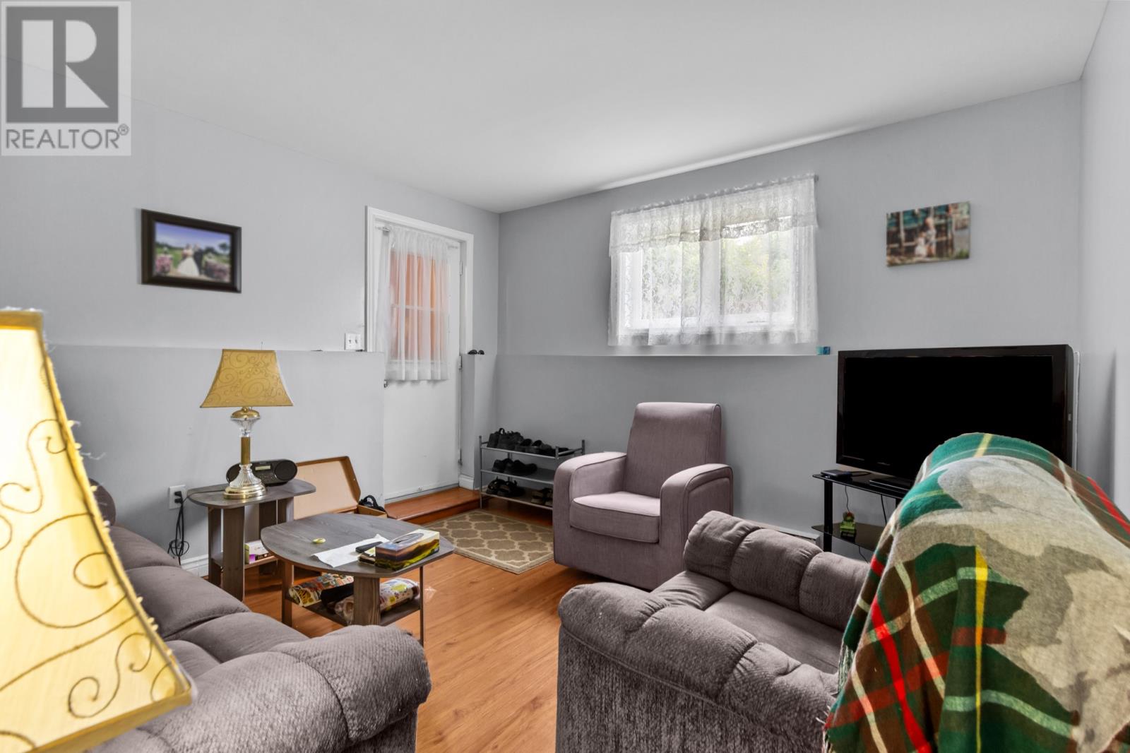 7 Aspenwood Place, Mount Pearl, Newfoundland & Labrador  A1K 3K7 - Photo 18 - 1293140