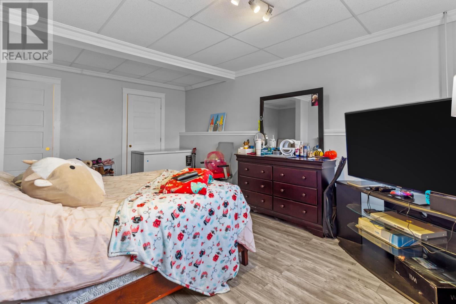 7 Aspenwood Place, Mount Pearl, Newfoundland & Labrador  A1K 3K7 - Photo 21 - 1293140