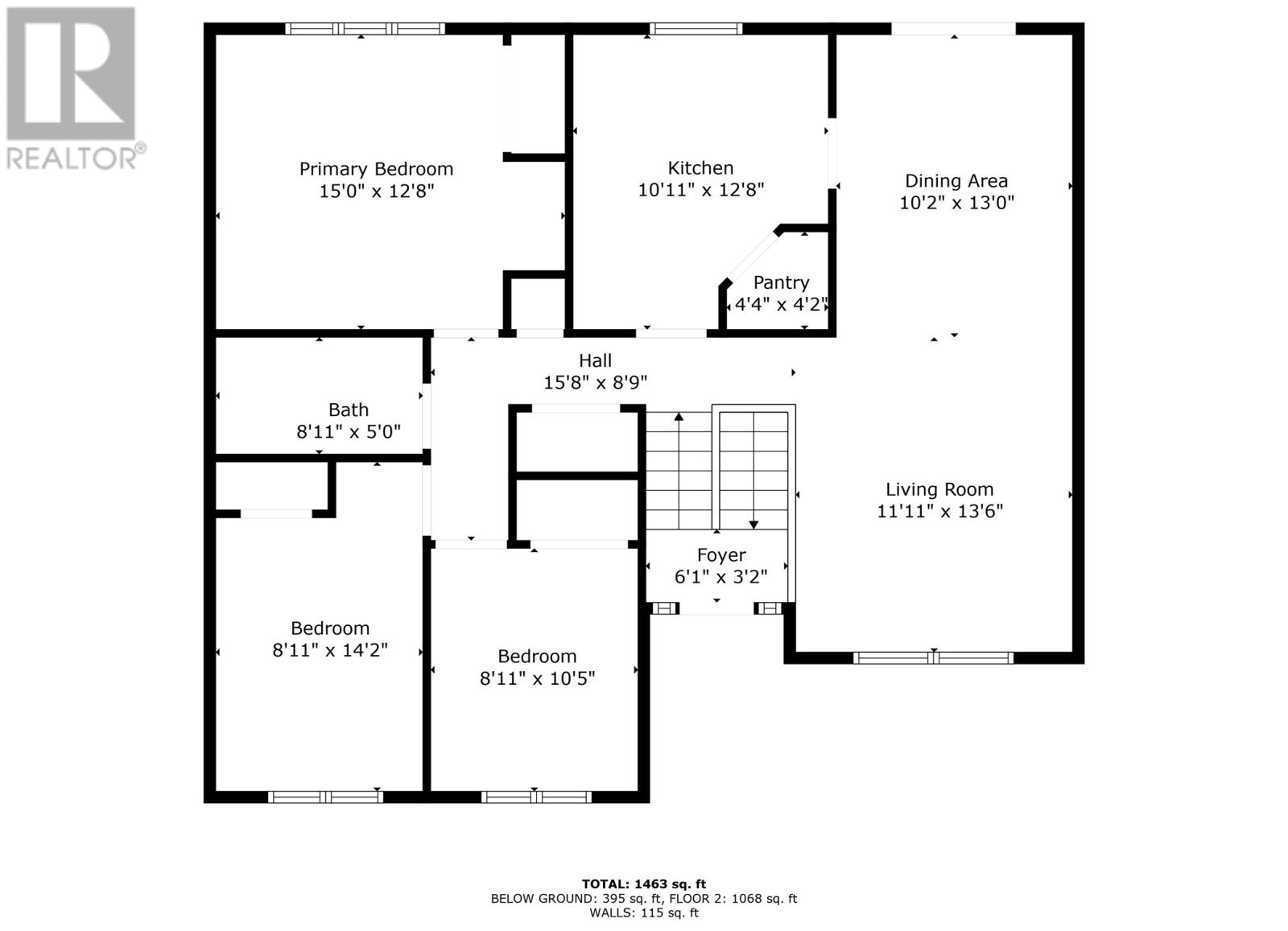 7 Aspenwood Place, Mount Pearl, Newfoundland & Labrador  A1K 3K7 - Photo 39 - 1293140