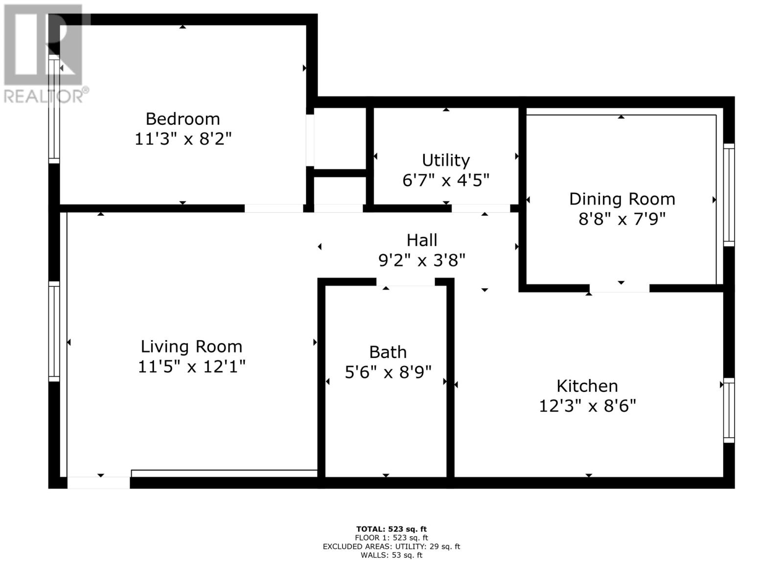 7 Aspenwood Place, Mount Pearl, Newfoundland & Labrador  A1K 3K7 - Photo 40 - 1293140