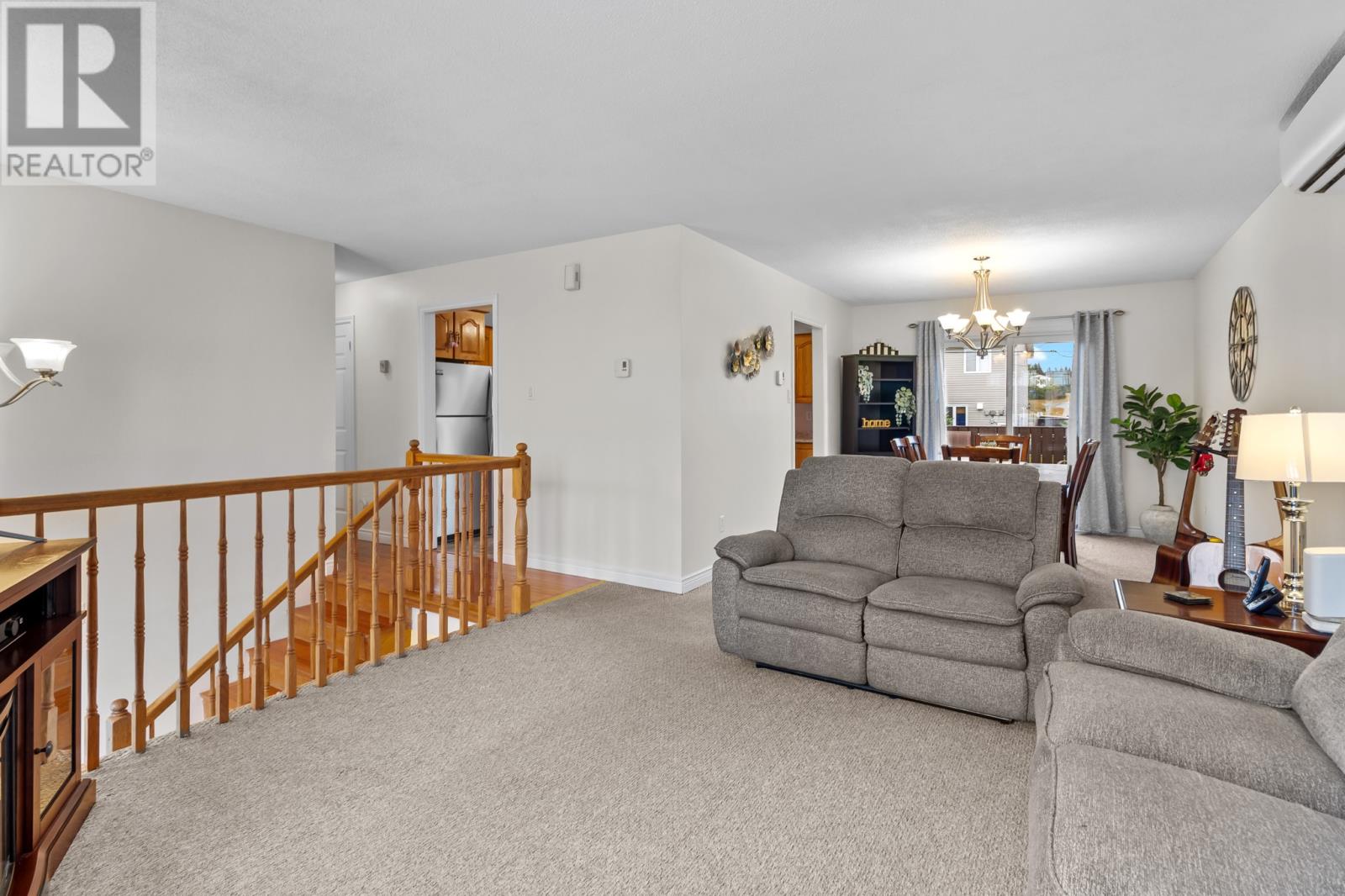 7 Aspenwood Place, Mount Pearl, Newfoundland & Labrador  A1K 3K7 - Photo 5 - 1293140