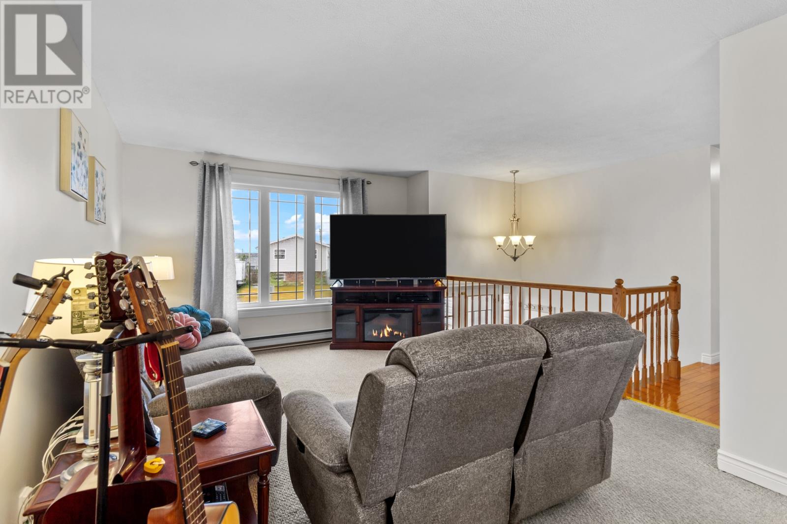 7 Aspenwood Place, Mount Pearl, Newfoundland & Labrador  A1K 3K7 - Photo 6 - 1293140