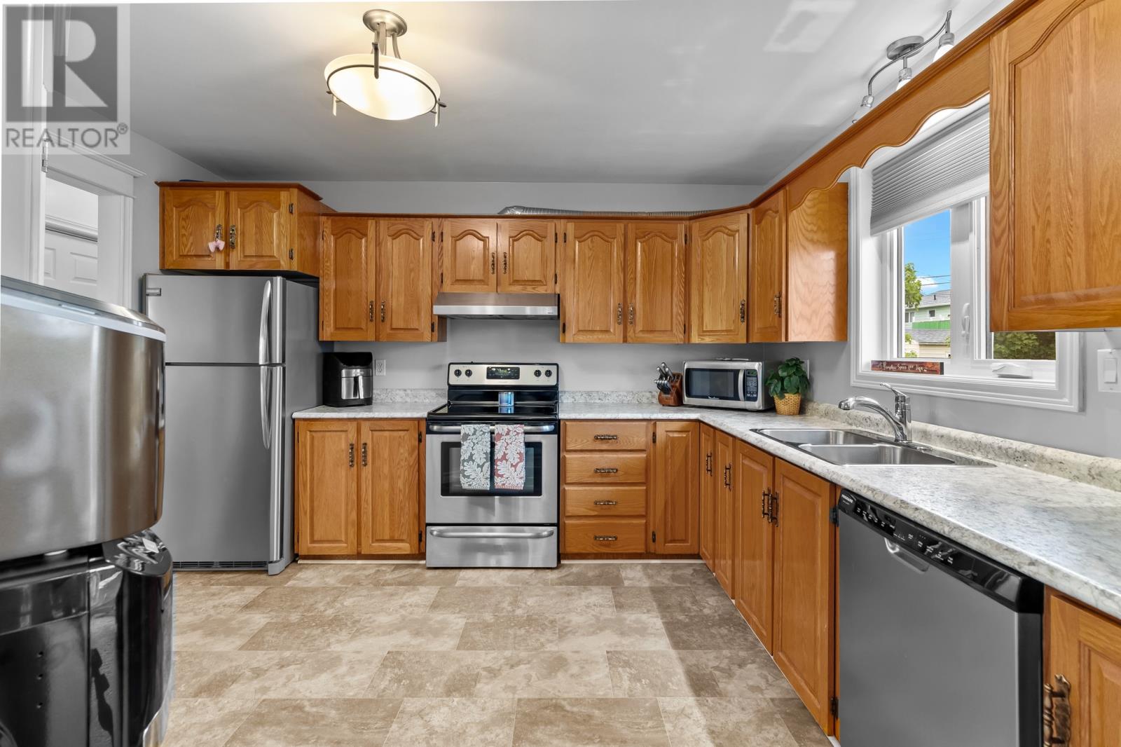 7 Aspenwood Place, Mount Pearl, Newfoundland & Labrador  A1K 3K7 - Photo 8 - 1293140