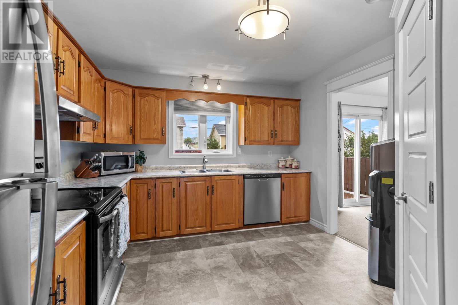 7 Aspenwood Place, Mount Pearl, Newfoundland & Labrador  A1K 3K7 - Photo 9 - 1293140