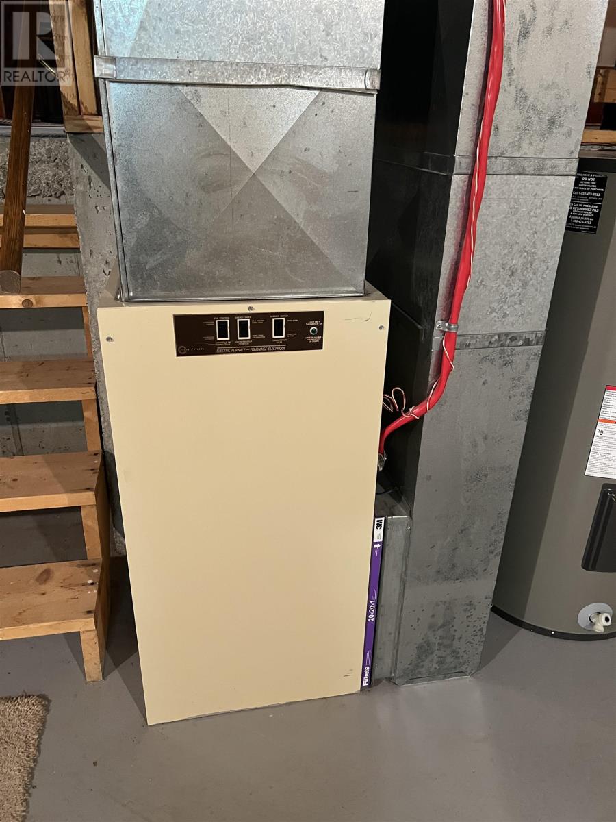 32 Hemlo Dr, Marathon, Ontario  P0T 2E0 - Photo 17 - TB253449