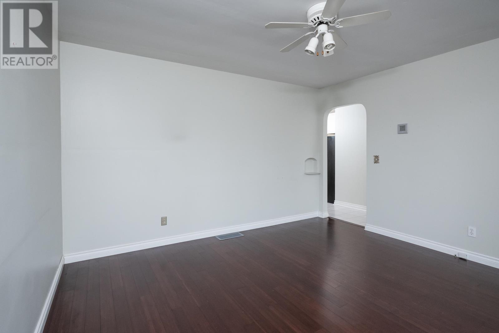 1332 Wallbridge Ave, Thunder Bay, Ontario  P7E 3K8 - Photo 14 - TB253516