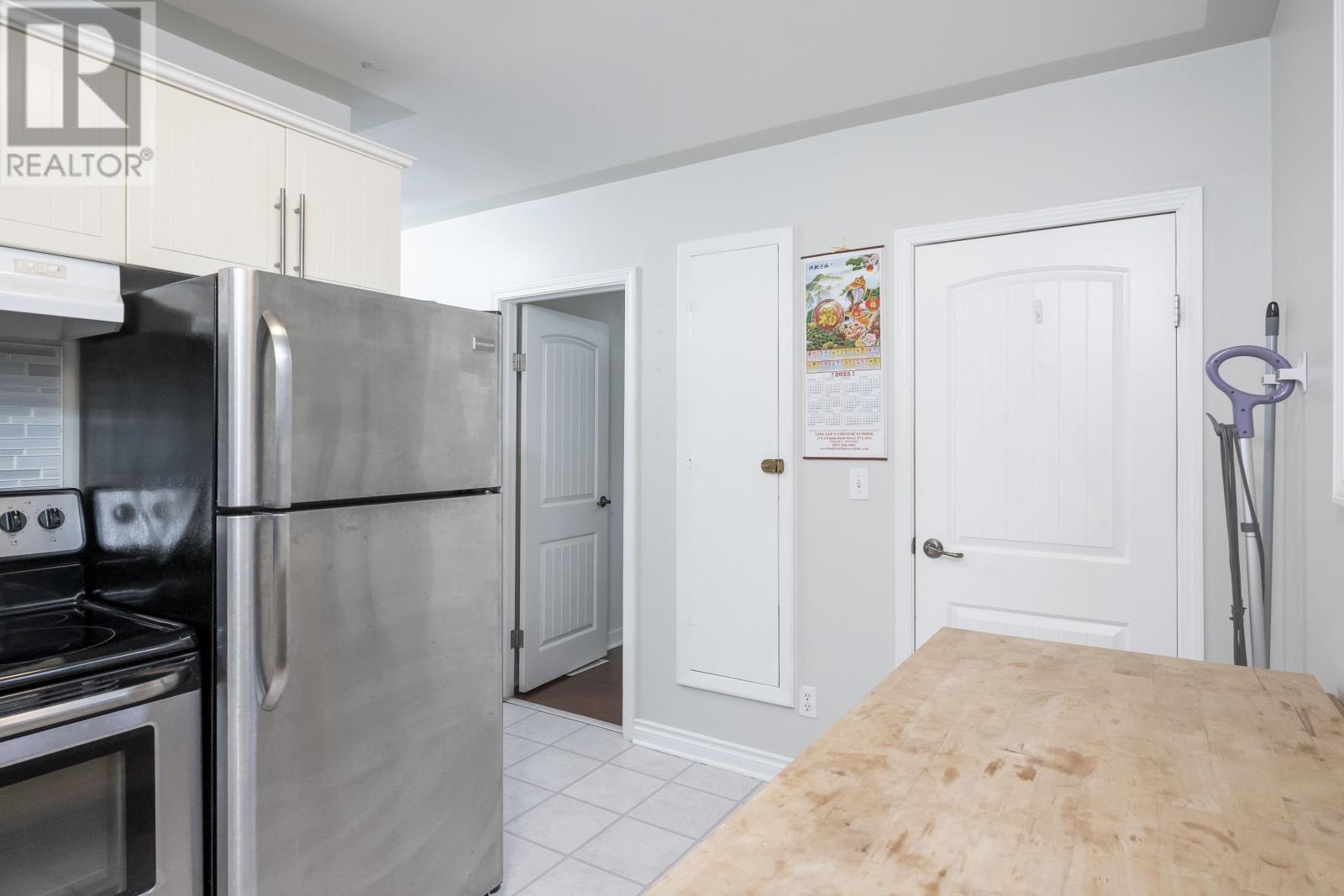 1332 Wallbridge Ave, Thunder Bay, Ontario  P7E 3K8 - Photo 16 - TB253516