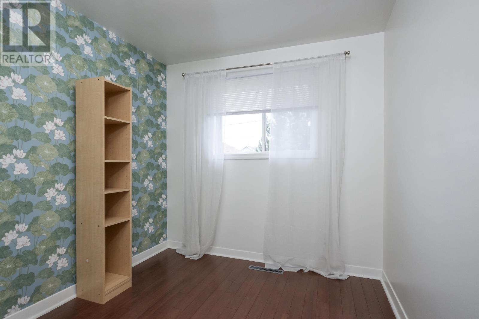 1332 Wallbridge Ave, Thunder Bay, Ontario  P7E 3K8 - Photo 34 - TB253516