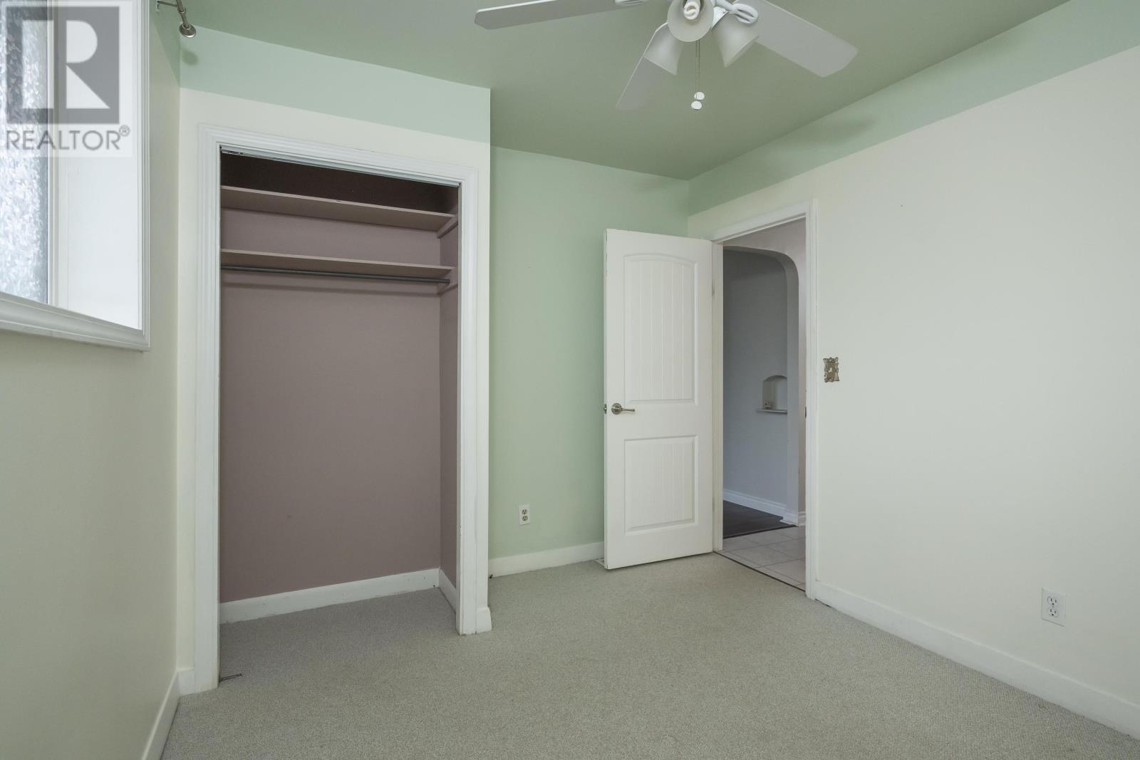 1332 Wallbridge Ave, Thunder Bay, Ontario  P7E 3K8 - Photo 25 - TB253516