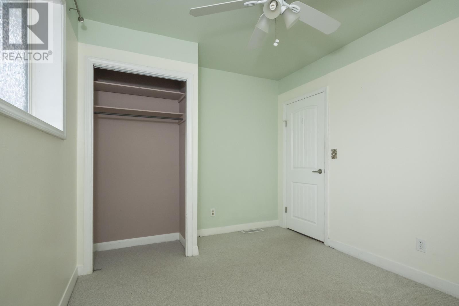 1332 Wallbridge Ave, Thunder Bay, Ontario  P7E 3K8 - Photo 29 - TB253516