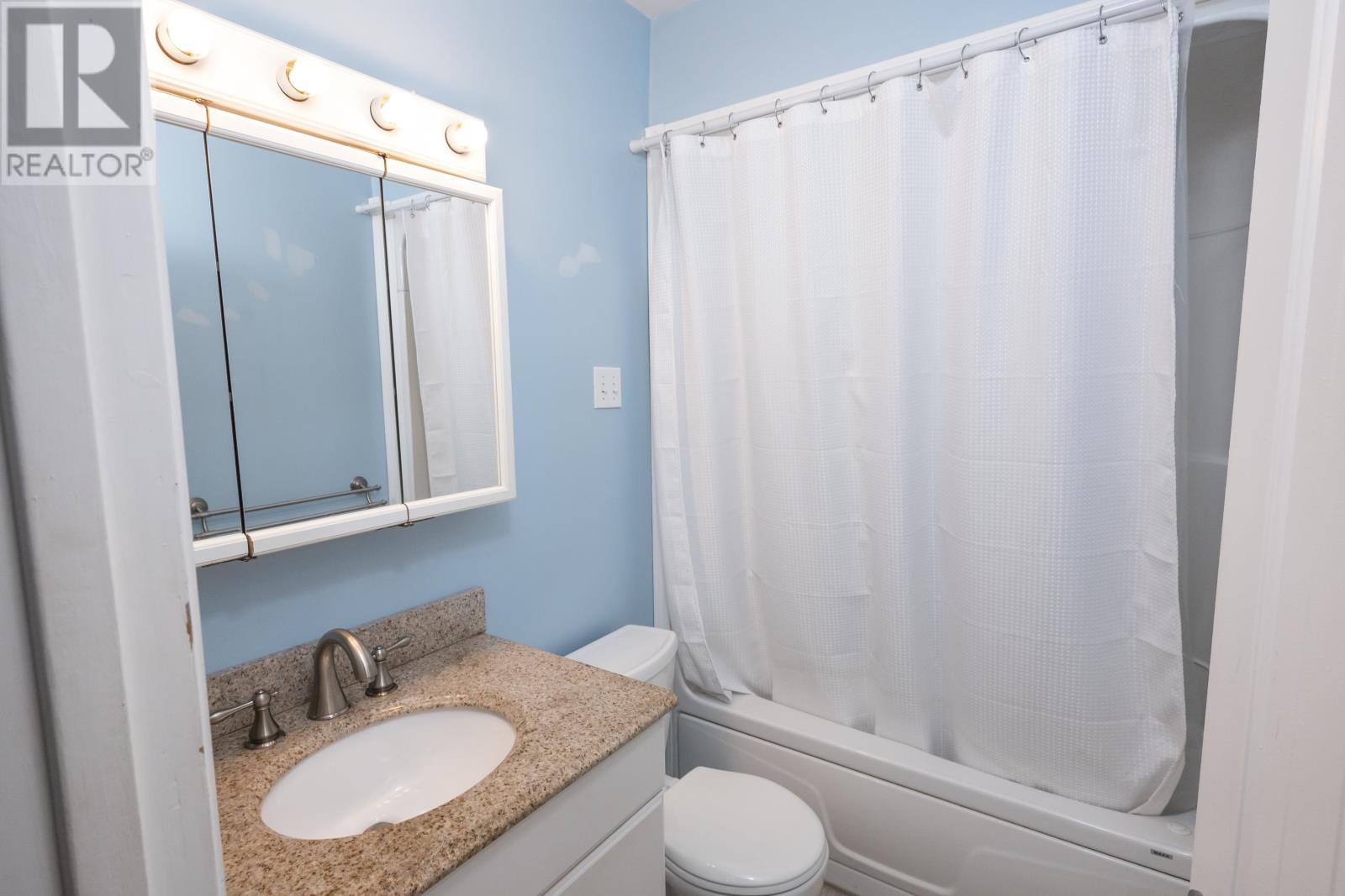 1332 Wallbridge Ave, Thunder Bay, Ontario  P7E 3K8 - Photo 31 - TB253516