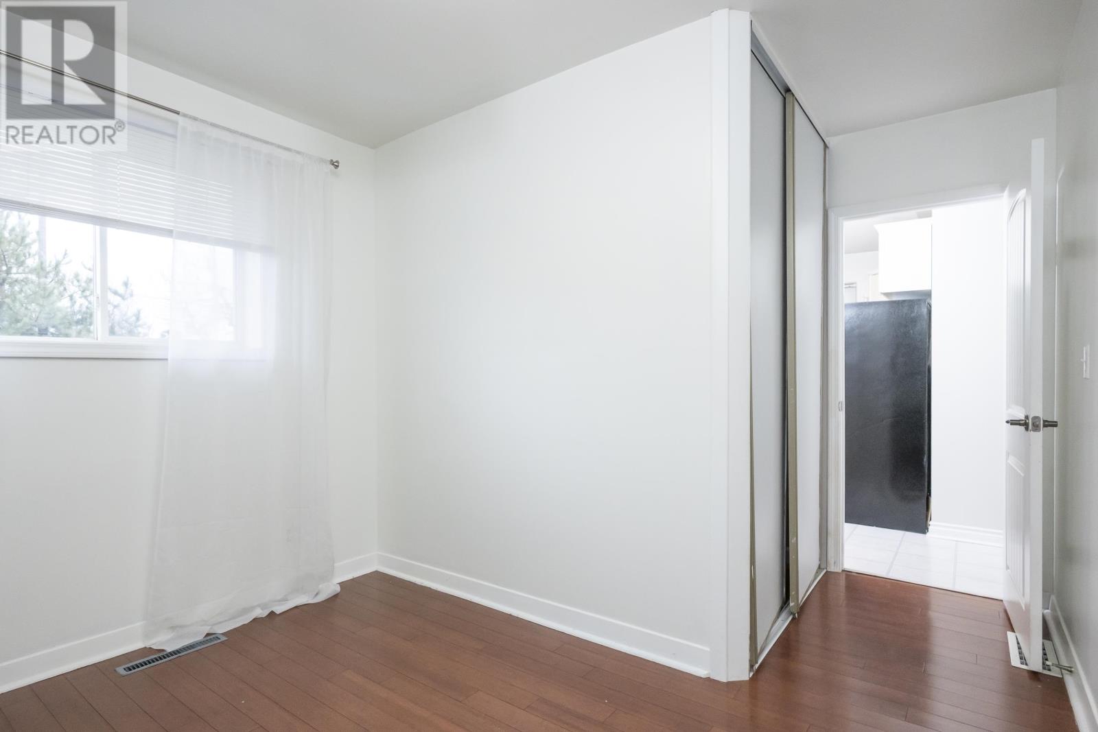 1332 Wallbridge Ave, Thunder Bay, Ontario  P7E 3K8 - Photo 37 - TB253516