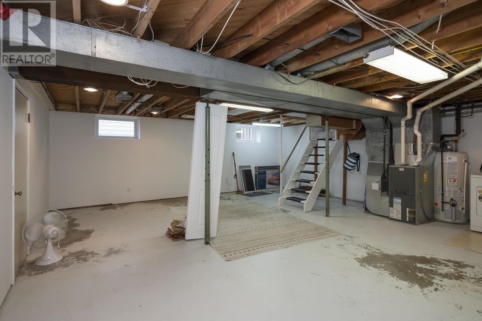 1332 Wallbridge Ave, Thunder Bay, Ontario  P7E 3K8 - Photo 44 - TB253516