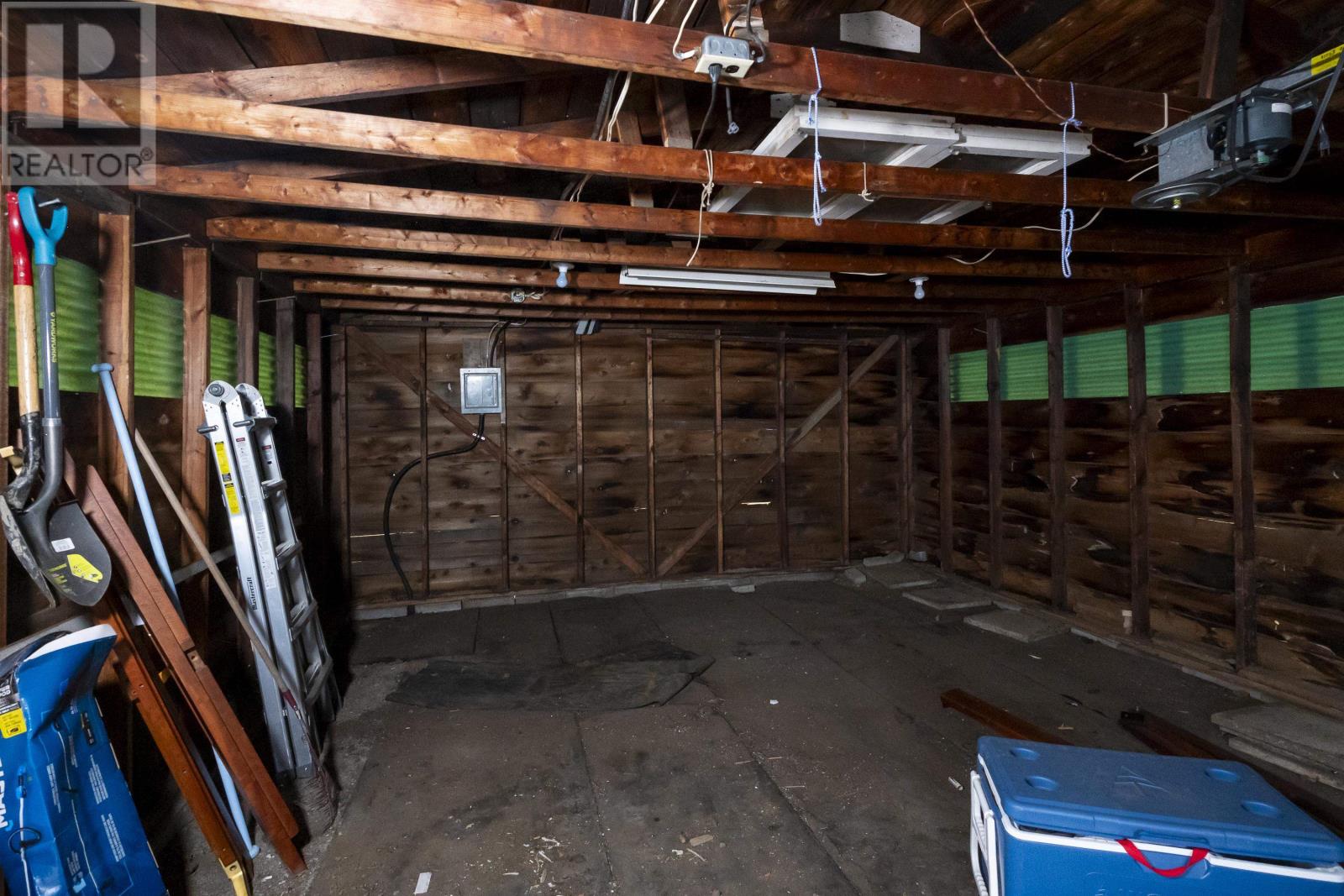 1332 Wallbridge Ave, Thunder Bay, Ontario  P7E 3K8 - Photo 46 - TB253516