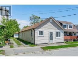 UNIT A - 237 MITCHELL STREET, Port Colborne, Ontario