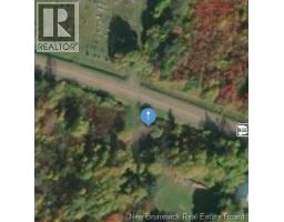 306 Route 955, bayfield, New Brunswick