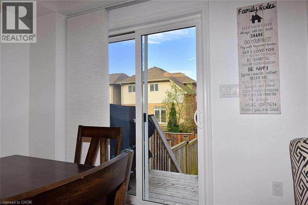 102 Celestial Crescent, Hannon, Ontario  L0R 1P0 - Photo 17 - 40792891